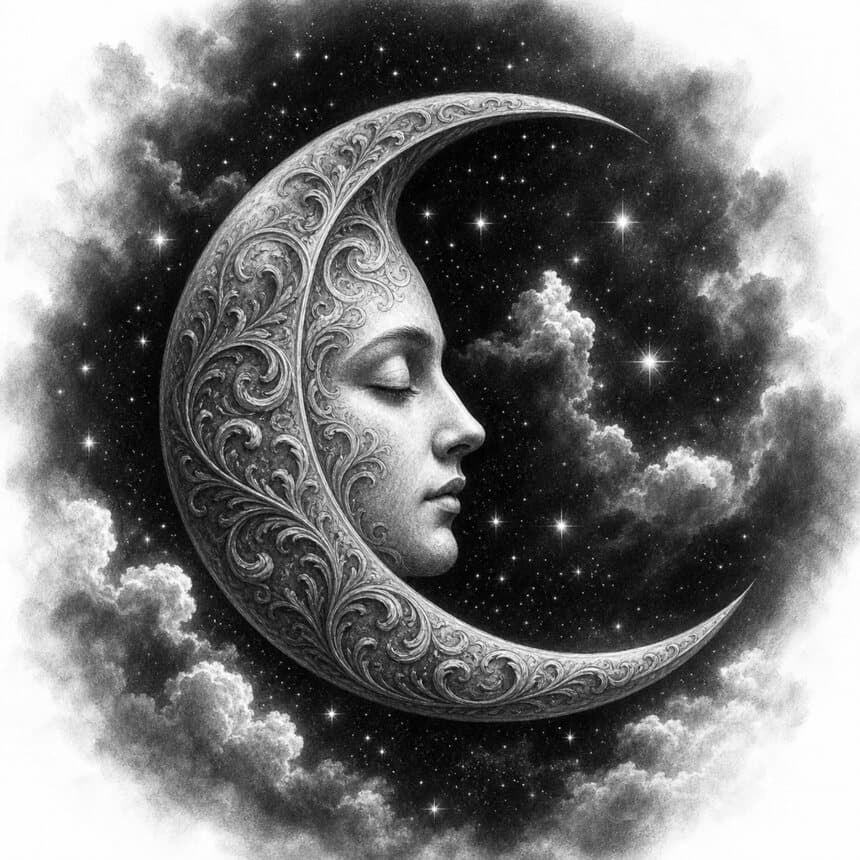Capa do Flashbook Celestial