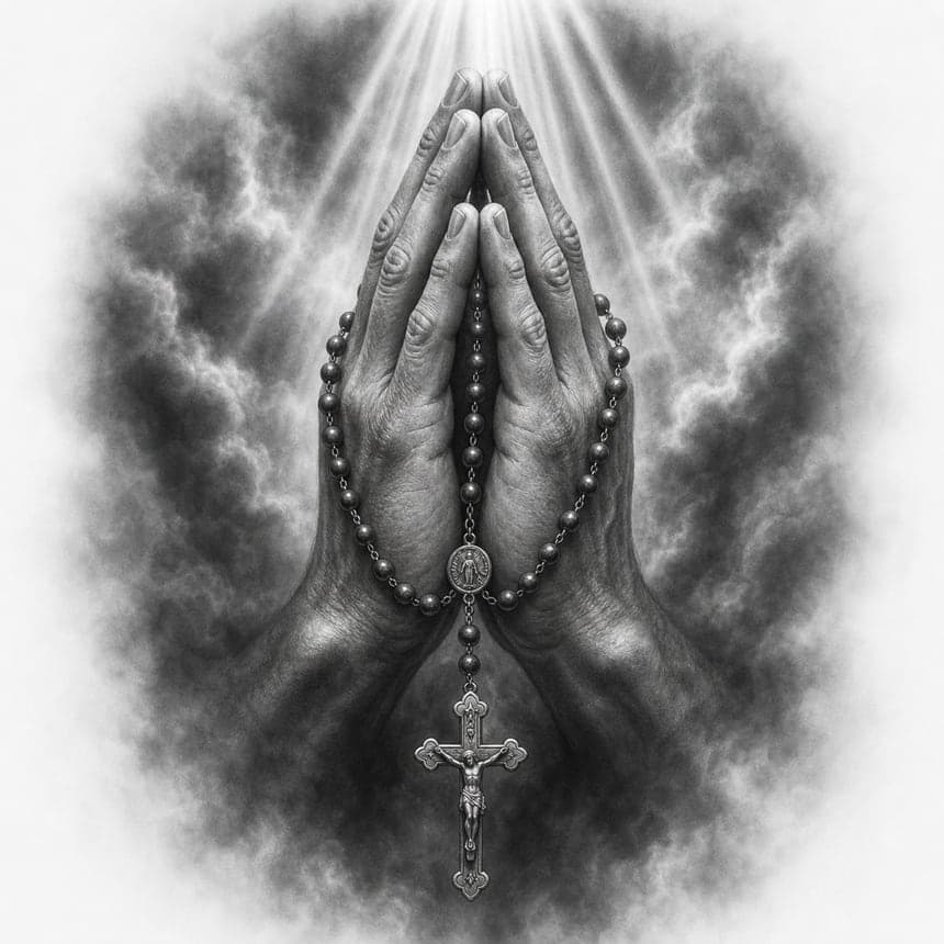 Capa do Flashbook Fé & Religioso